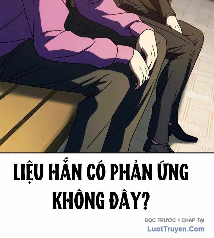Hàn Băng Võ Giả Chương 34 Ảnh 112