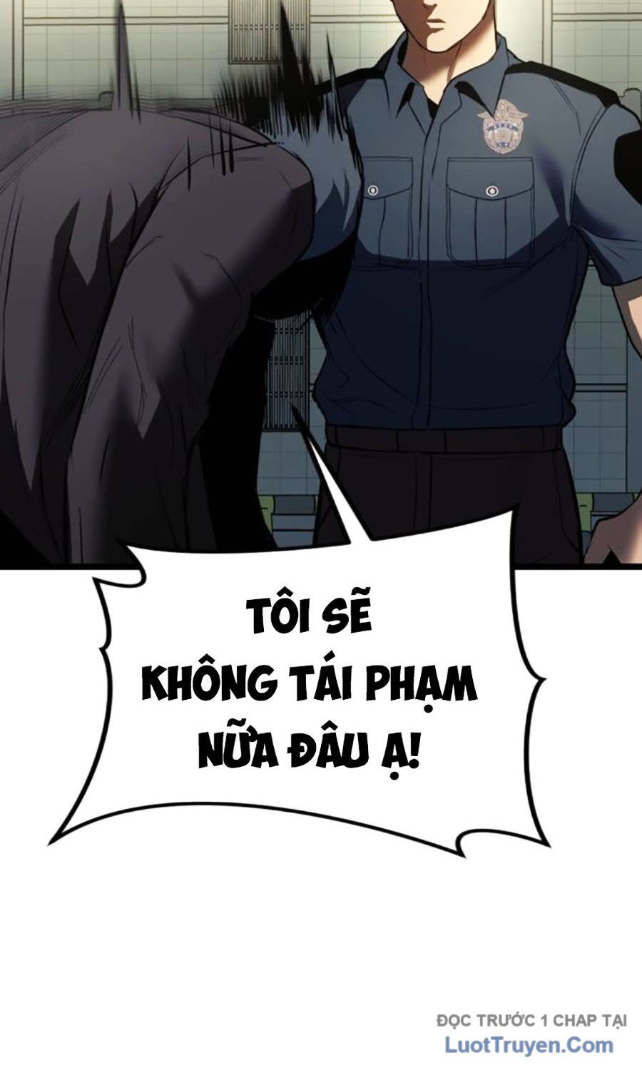 Quản Giáo Số 0 Chương 23 Ảnh 122