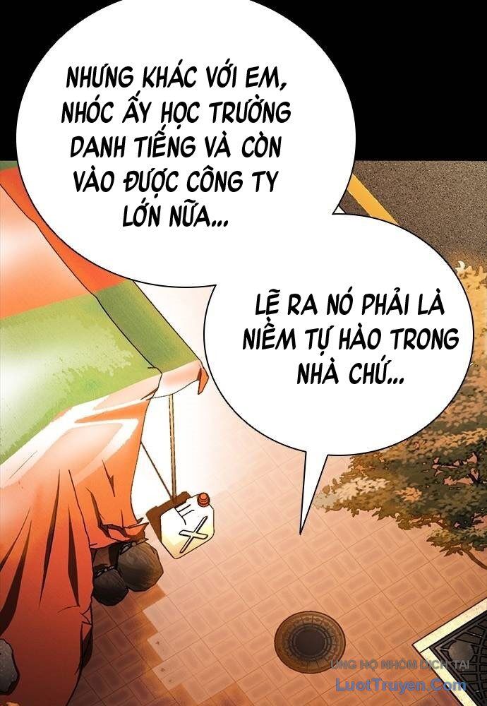 Thế Hệ Bất Hảo Chương 12 Ảnh 130