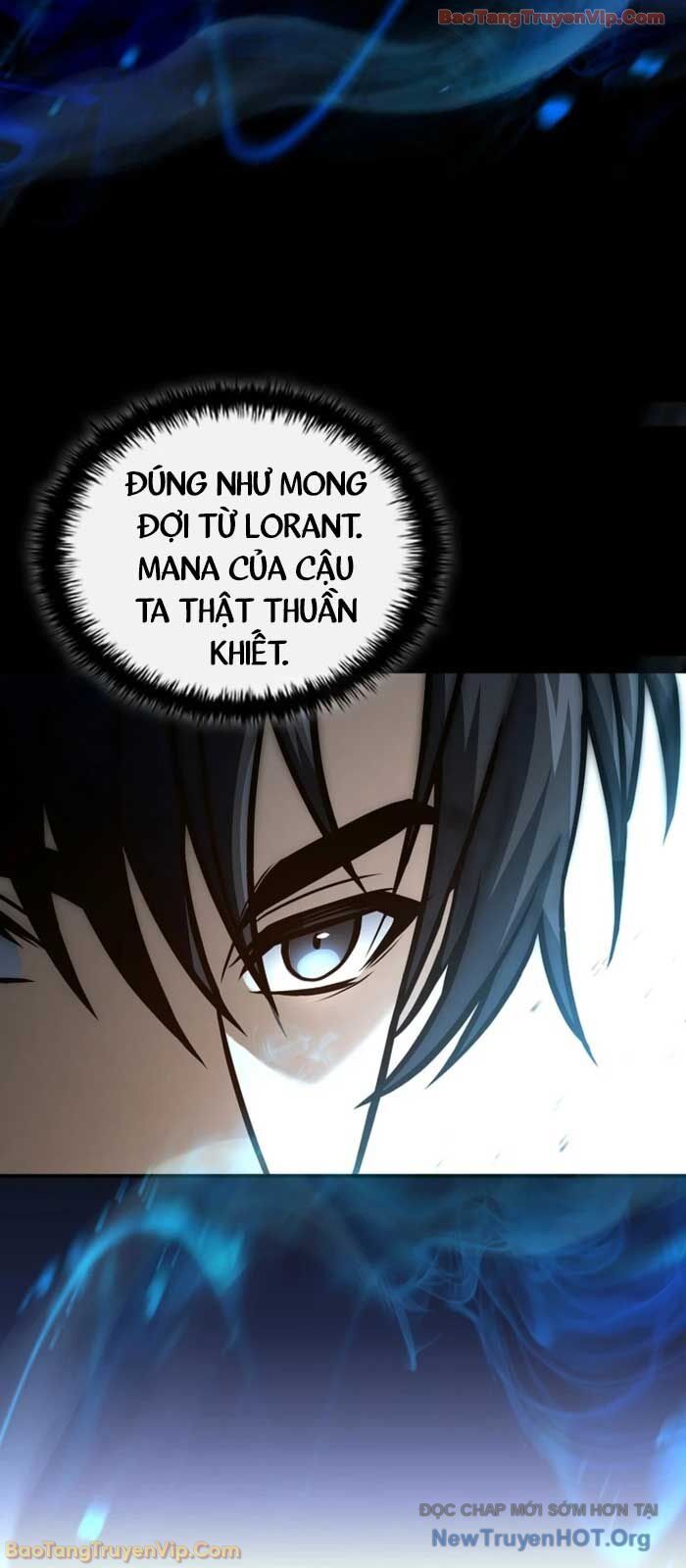 Tam Hoàng Tử Của Vong Quốc Hồi Quy Chương 34 Ảnh 39