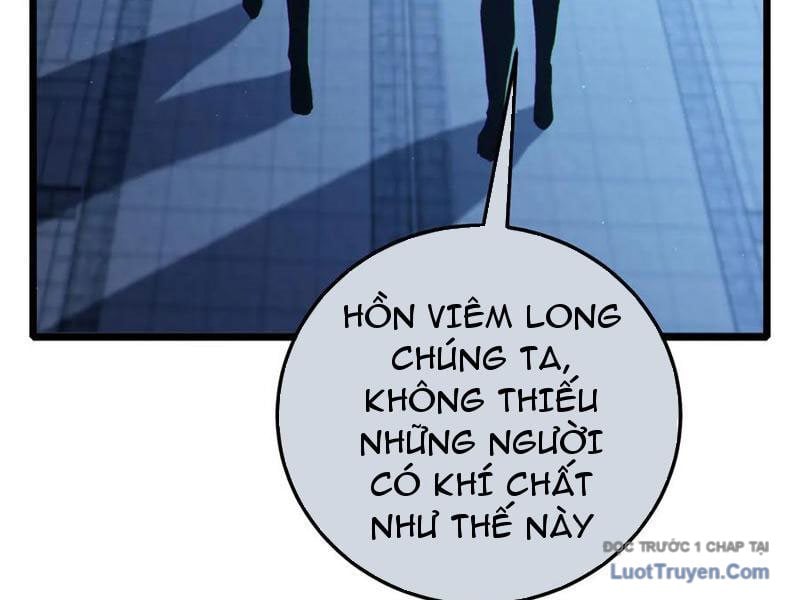 Vô Địch Bị Động Tạo Ra Tấn Sát Thương Chương 115 Ảnh 99