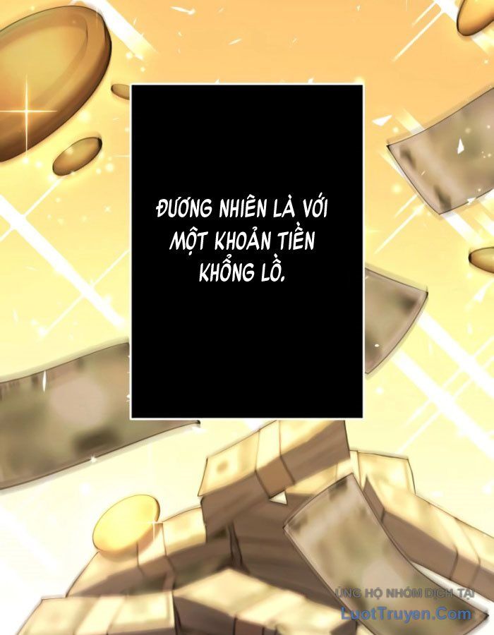 Kiếp Thứ 99 Của Nhà Thám Hiểm Chương 1 Ảnh 74