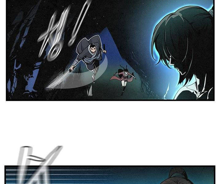 Mục Hạ Vô Nhân Chương 11 Ảnh 4