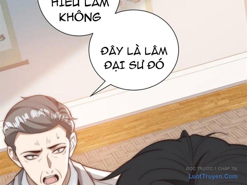 Trở ThàNh Vô ĐịCh BằNg Hệ ThốNg GiảM Giá Trị Chương 52 Ảnh 152