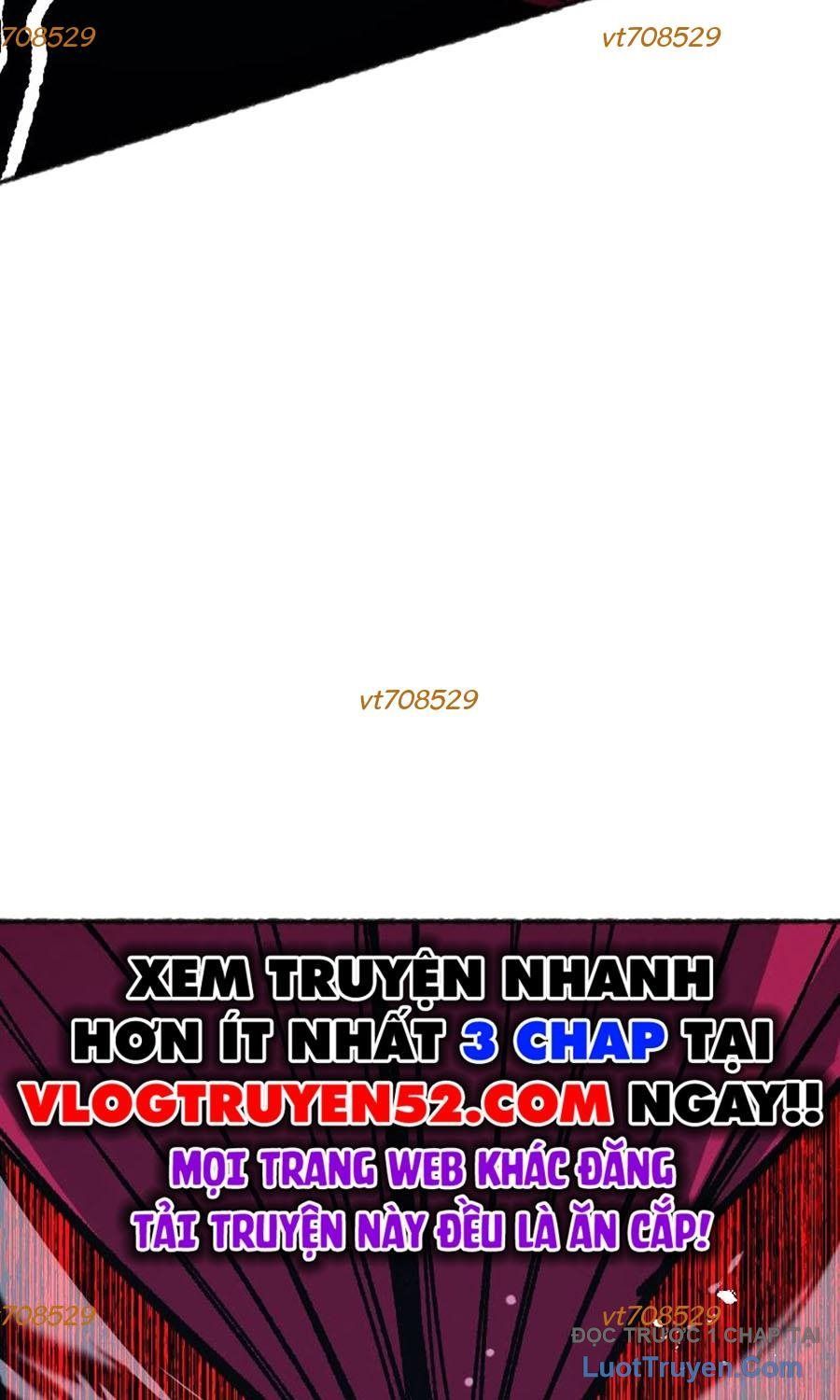 Án Tử 1 Chương 12 Ảnh 11