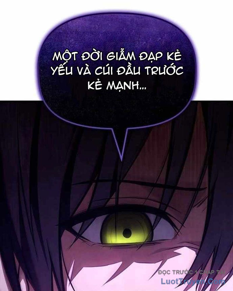 Tiểu Thiếu Gia Của Tử Linh Gia Tộc Chương 45 Ảnh 42