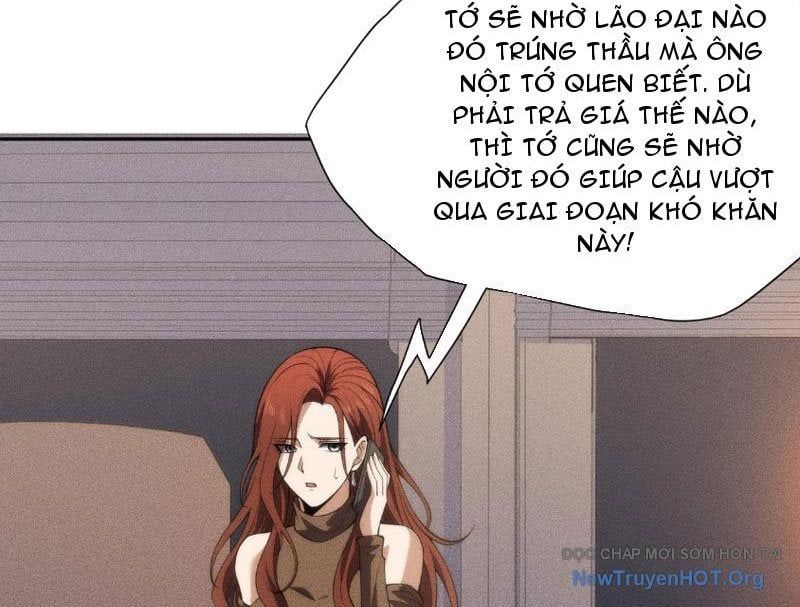 Ẩn Long Đô Thị Chương 5 Ảnh 119