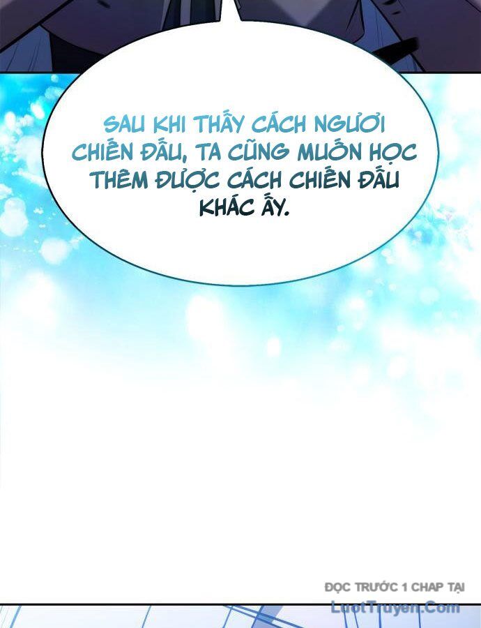 Người Chơi Mới Cấp Tối Đa Chương 224 Ảnh 46