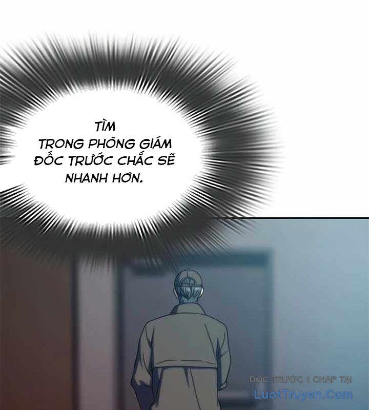 Hàn Băng Võ Giả Chương 34 Ảnh 60