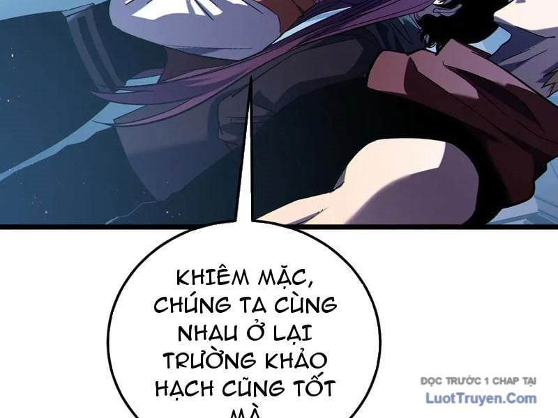 Vô Địch Bị Động Tạo Ra Tấn Sát Thương Chương 115 Ảnh 90