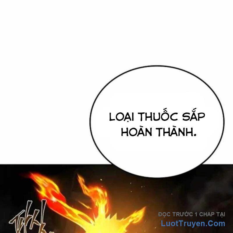 Đại Pháp Sư Mở Nhà Hàng Chương 100 Ảnh 199