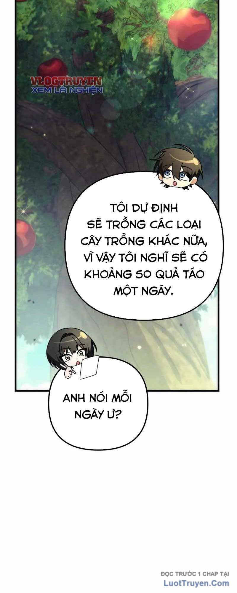 Thần Thịnh Vượng Chương 6 Ảnh 90
