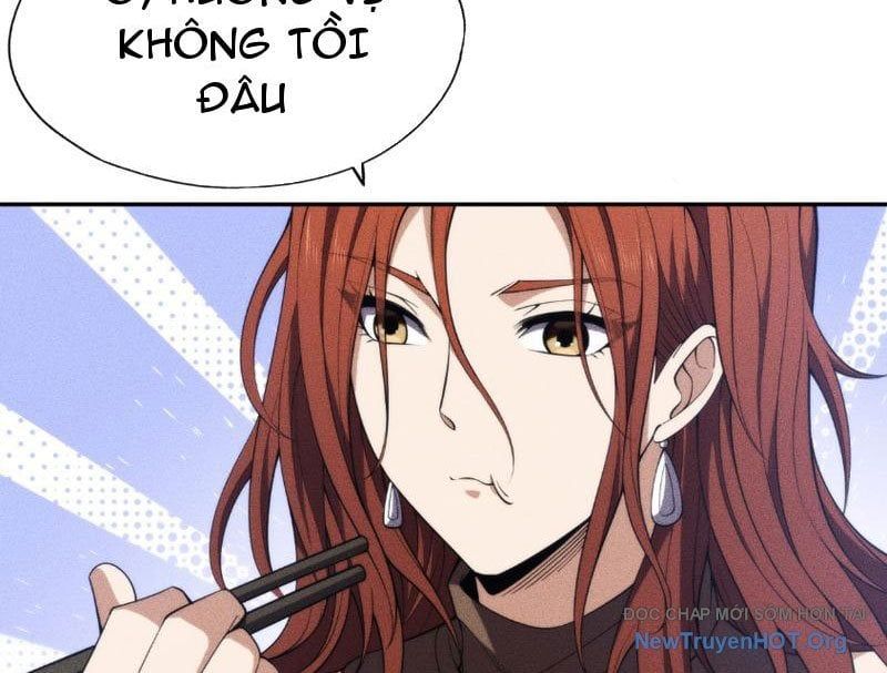 Ẩn Long Đô Thị Chương 5 Ảnh 77