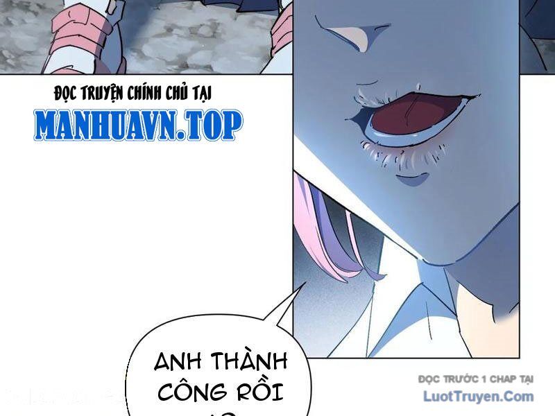 Toàn Dân Chạy Trốn, Vật Phẩm Của Ta Có Thể Thăng Cấp Chương 20 Ảnh 108