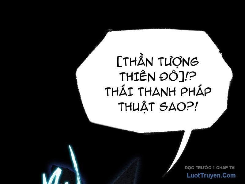Quỷ Trọc Tiên Đạo Chương 62 Ảnh 133