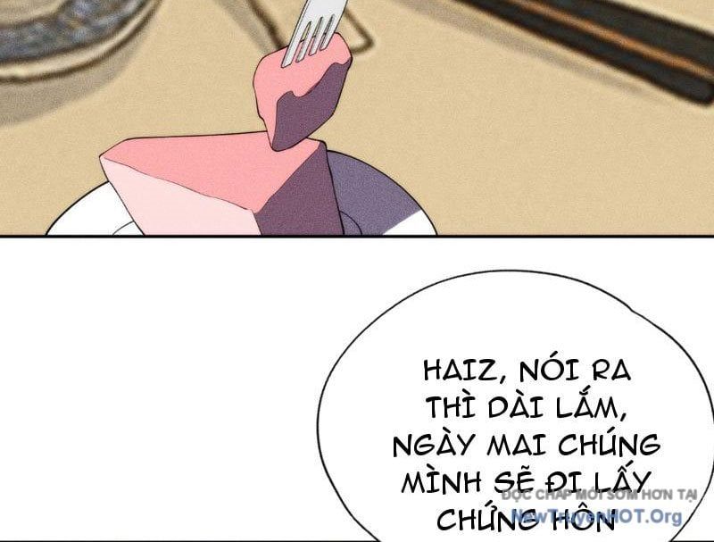 Ẩn Long Đô Thị Chương 5 Ảnh 113