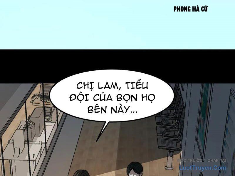 Sau Khi Chia Tay Hoa Khôi, Võ Đạo Của Ta Thẳng Tới Cấp Thần Chương 22 Ảnh 5