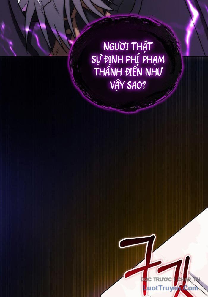 Trở Thành Man Di Ở Thế Giới Fantasy Chương 33 Ảnh 15