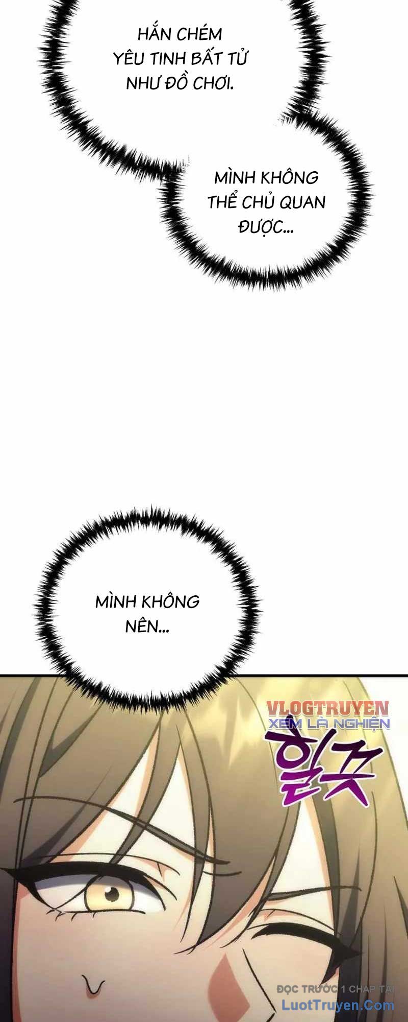 Thần Thịnh Vượng Chương 6 Ảnh 31