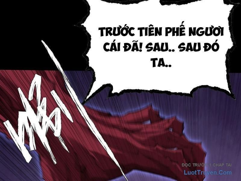 Quỷ Trọc Tiên Đạo Chương 62 Ảnh 69