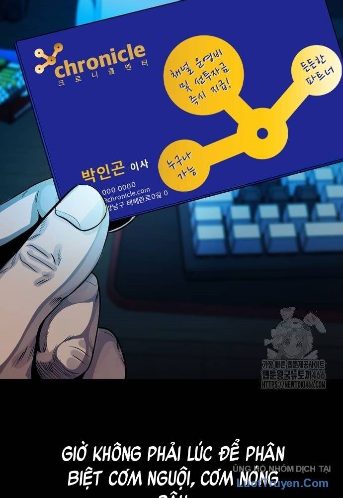 Thế Hệ Bất Hảo Chương 12 Ảnh 70