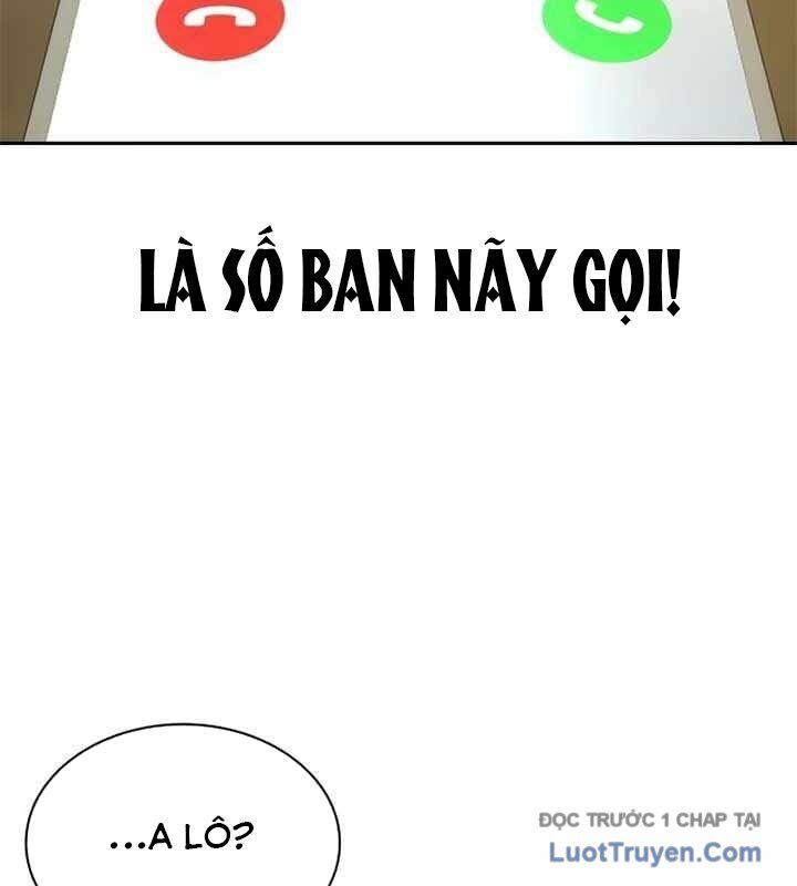 Hàn Băng Võ Giả Chương 34 Ảnh 17