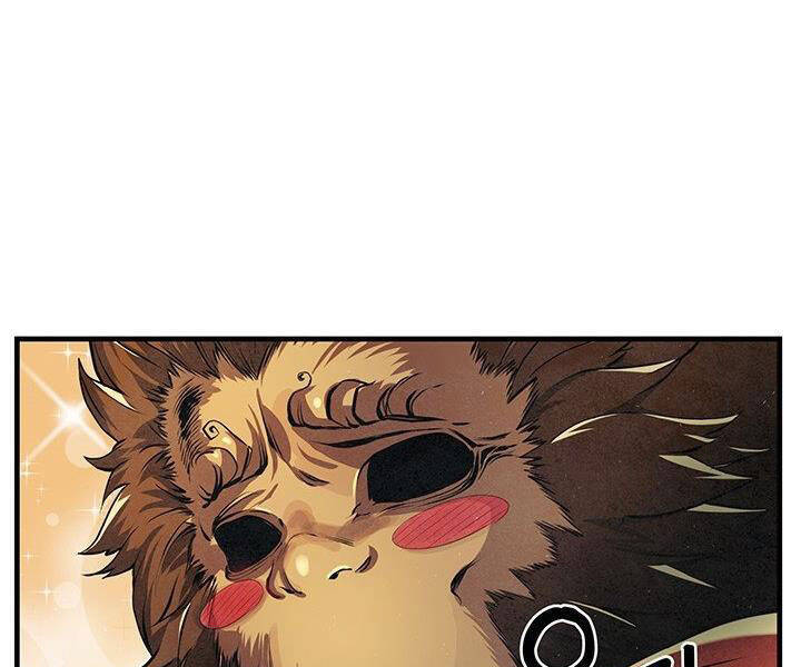 Mục Hạ Vô Nhân Chương 9 Ảnh 21