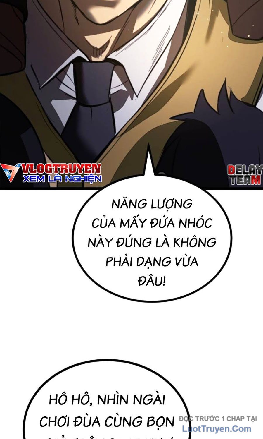 Quản Giáo Số 0 Chương 23 Ảnh 108