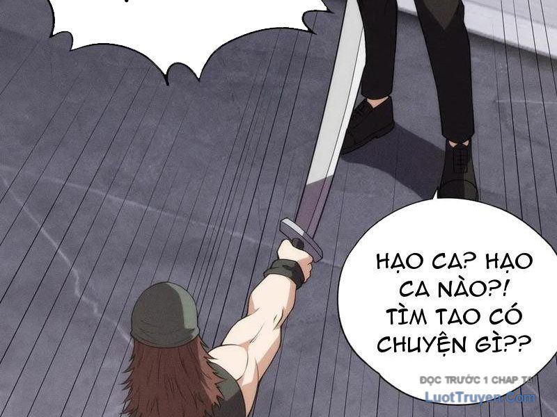 Ẩn Long Đô Thị Chương 8 Ảnh 21