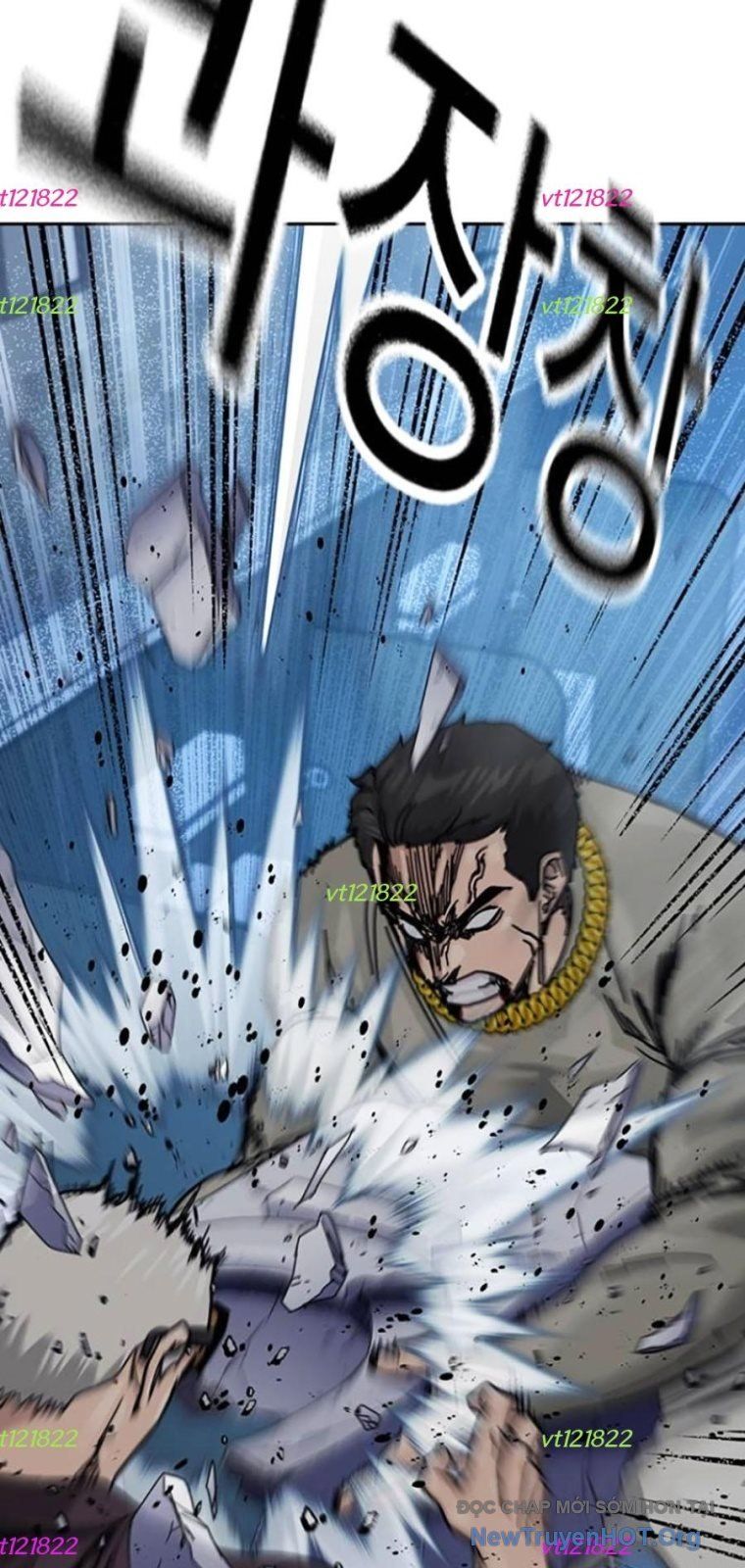 Để Có Thể Sống Sót Chương 183 Ảnh 121