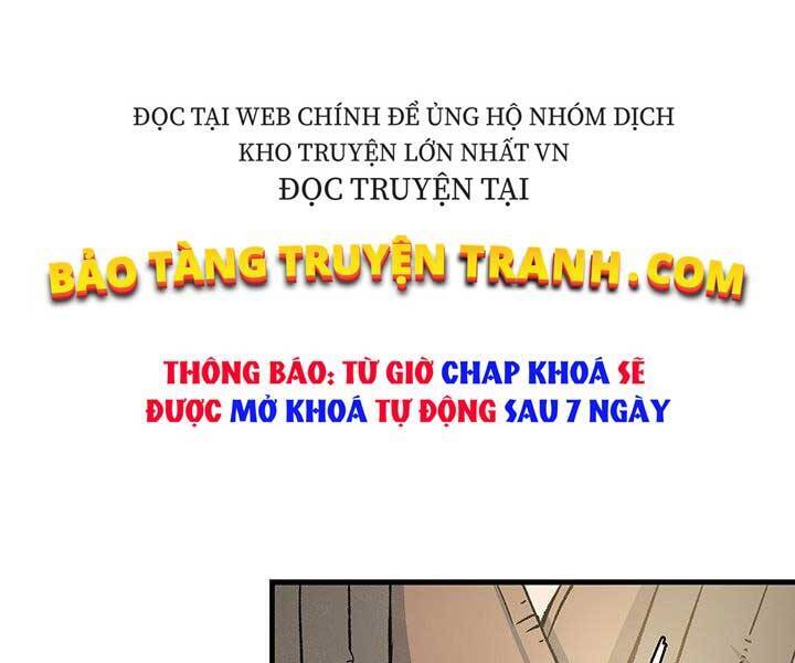 Mục Hạ Vô Nhân Chương 14 Ảnh 102