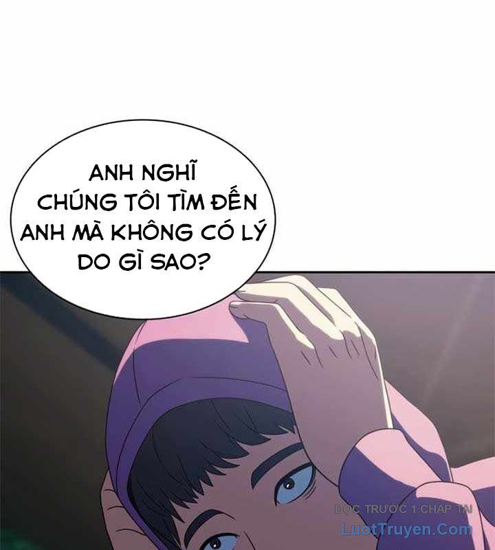 Hàn Băng Võ Giả Chương 34 Ảnh 93