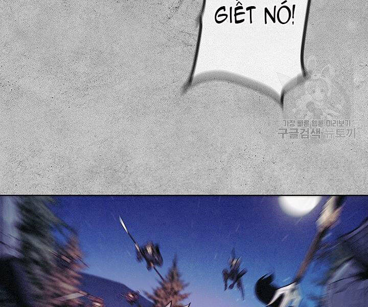 Mục Hạ Vô Nhân Chương 3 Ảnh 95