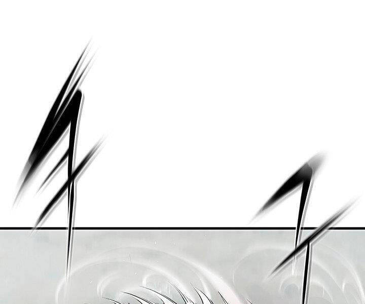 Mục Hạ Vô Nhân Chương 7 Ảnh 98