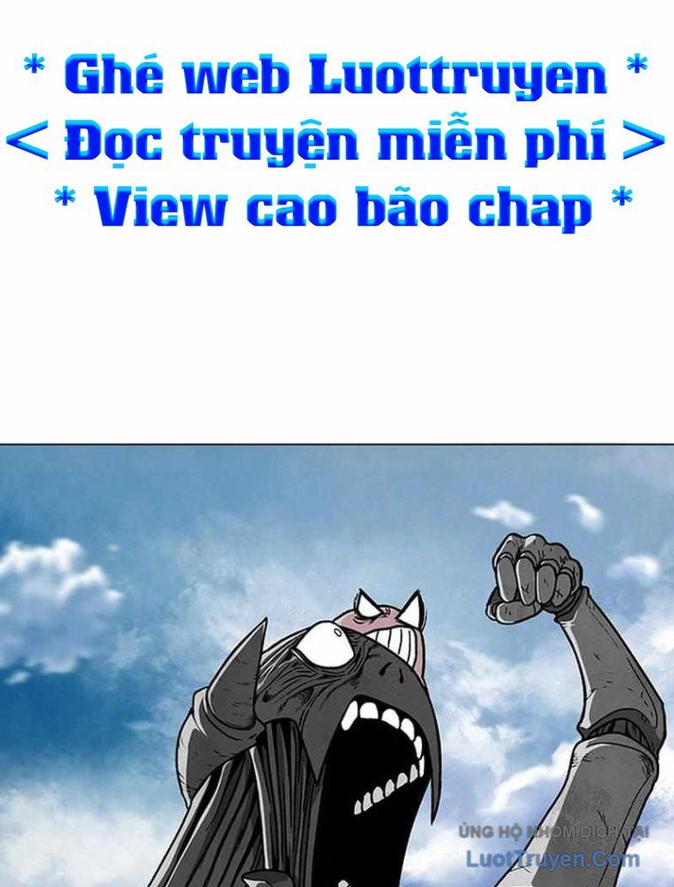 Vết Mờ Của Quá Khứ Chương 2 Ảnh 15
