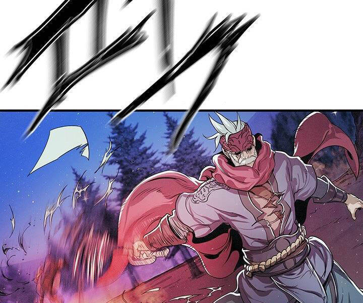 Mục Hạ Vô Nhân Chương 5 Ảnh 105