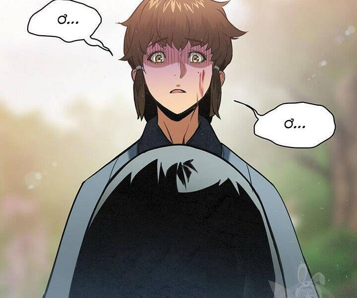 Mục Hạ Vô Nhân Chương 16 Ảnh 124