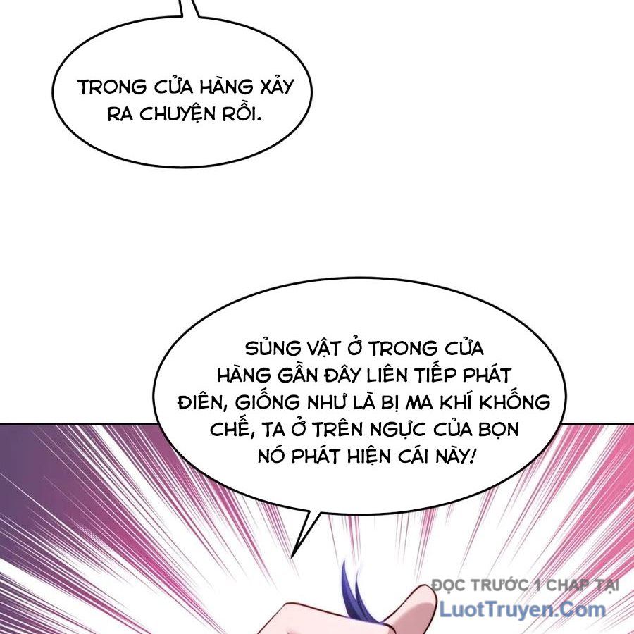 Cửa Hàng Sủng Vật Thần Kỳ Chương 11 Ảnh 66
