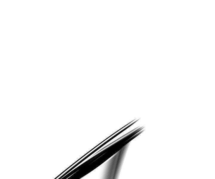 Mục Hạ Vô Nhân Chương 6 Ảnh 11