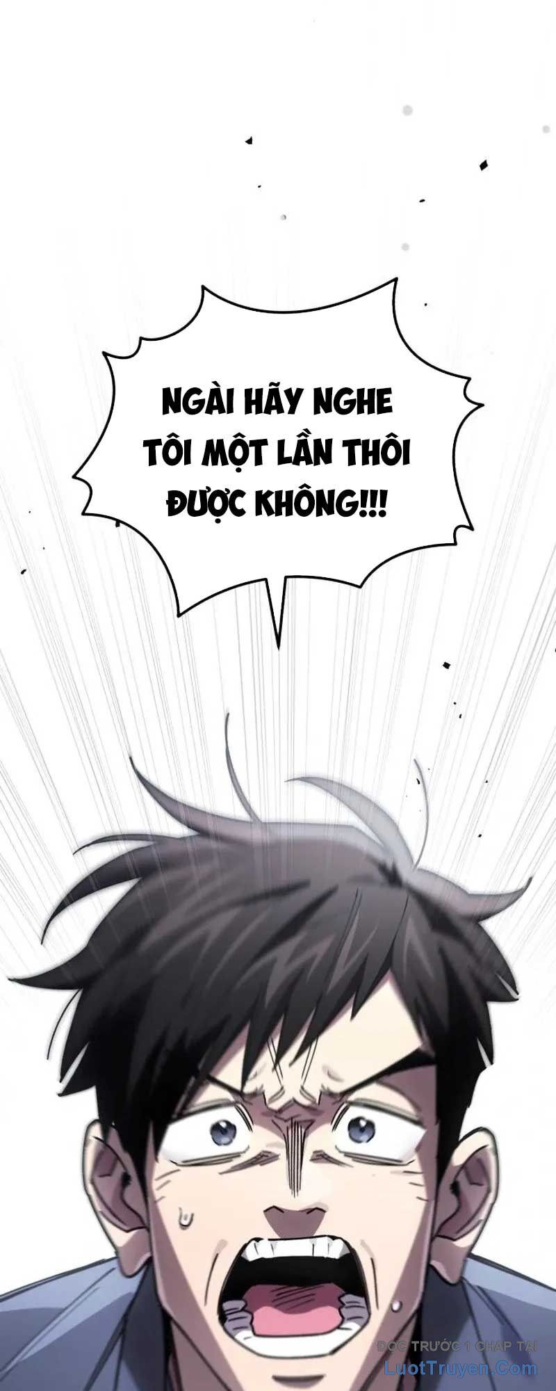 Gà Trống Nuôi Con Isekai Chương 15 Ảnh 42