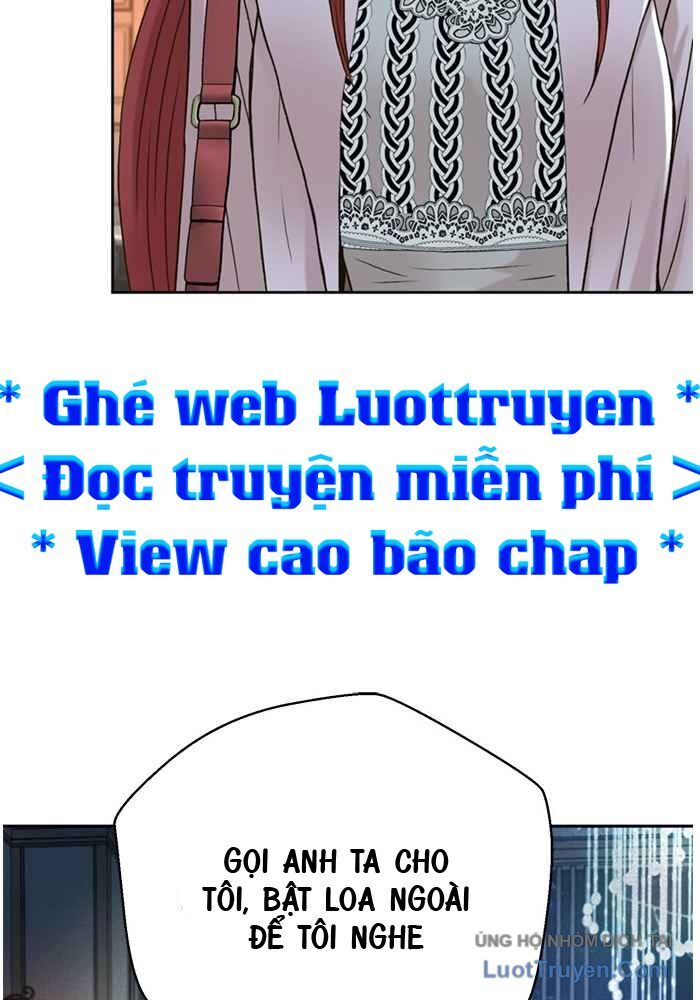Thẩm Phán Lee Han Young Chương 64 Ảnh 51