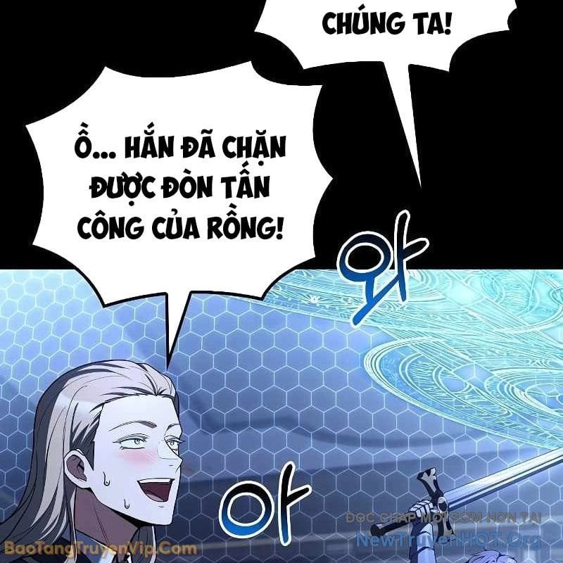 Đại Pháp Sư Mở Nhà Hàng Chương 99 Ảnh 116