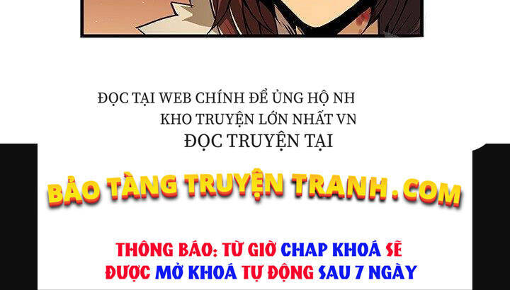 Mục Hạ Vô Nhân Chương 9 Ảnh 36