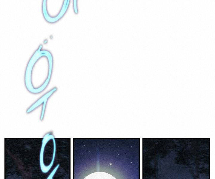 Mục Hạ Vô Nhân Chương 3 Ảnh 18