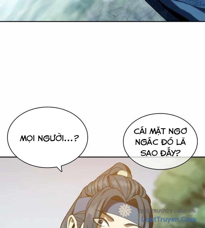 Hàn Băng Võ Giả Chương 35 Ảnh 75