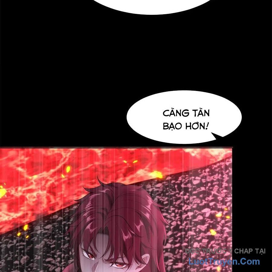 Cửa Hàng Sủng Vật Thần Kỳ Chương 12 Ảnh 61