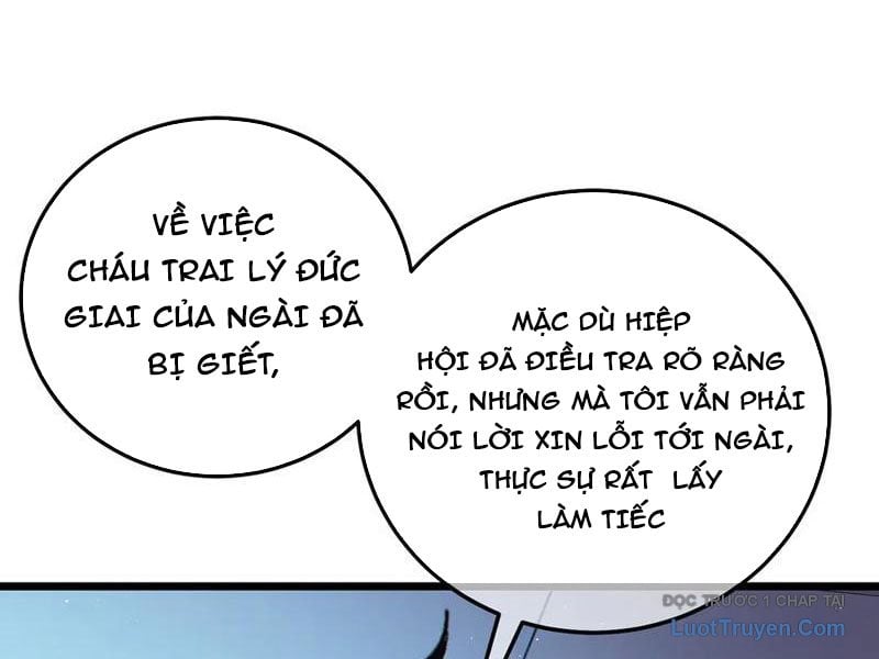 Vô Địch Bị Động Tạo Ra Tấn Sát Thương Chương 115 Ảnh 26