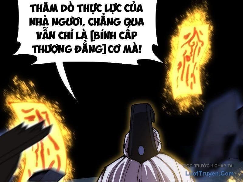 Quỷ Trọc Tiên Đạo Chương 62 Ảnh 120