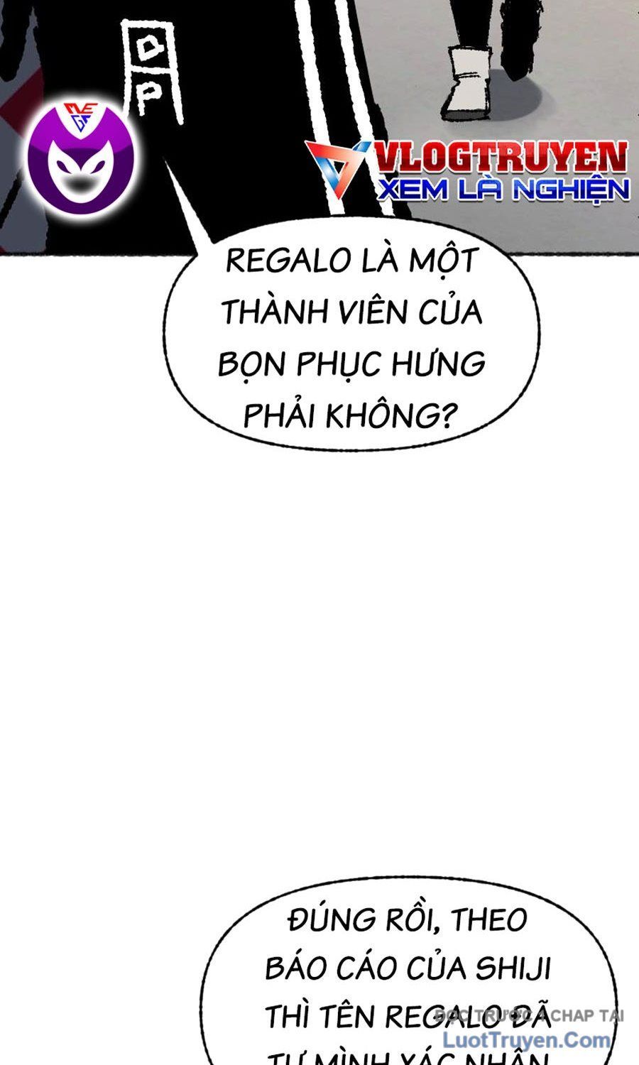 Án Tử 1 Chương 13 Ảnh 86