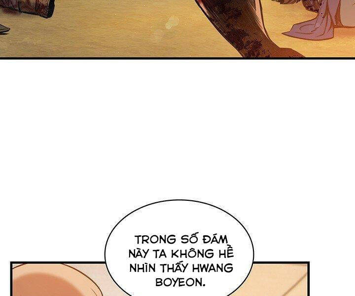 Mục Hạ Vô Nhân Chương 16 Ảnh 78